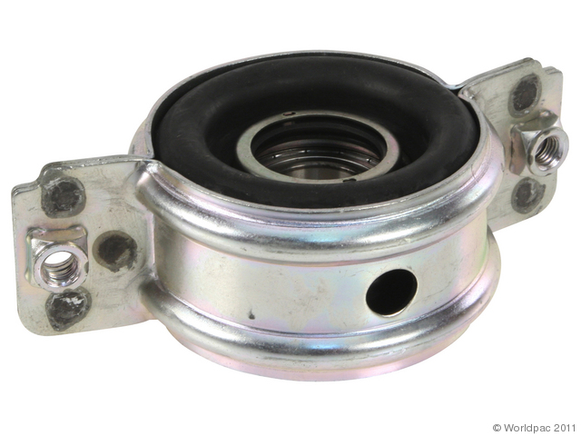 Foto de Soporte Central de Eje Propulsor para Toyota Pickup Marca Skf Nmero de Parte W0133-1752133