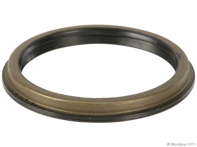 Foto de Sello de Rueda para Cadillac, Chevrolet, GMC Marca Skf Nmero de Parte W0133-1794782