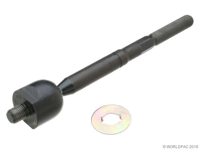 Foto de Terminal de la direccin para Lexus LS400 Lexus SC300 Lexus GS300 Lexus SC400 Marca Sankei 555 Nmero de Parte W0133-1629958