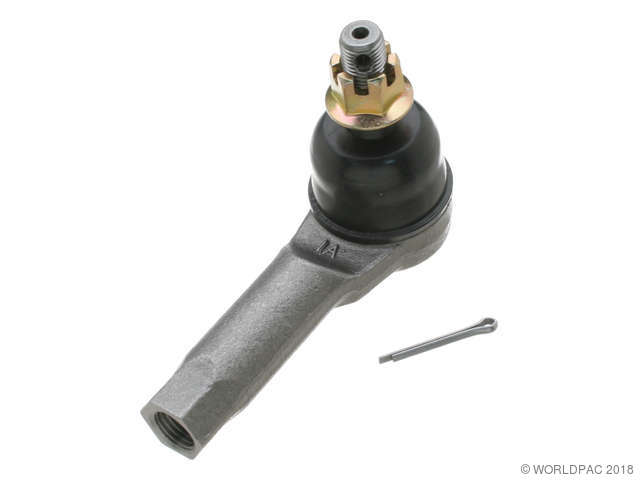 Foto de Terminal de la direccin para Mazda MPV Mazda Protege Mazda Protege5 Mazda MX-6 Mazda 626 Marca Sankei 555 Nmero de Parte W0133-1631941