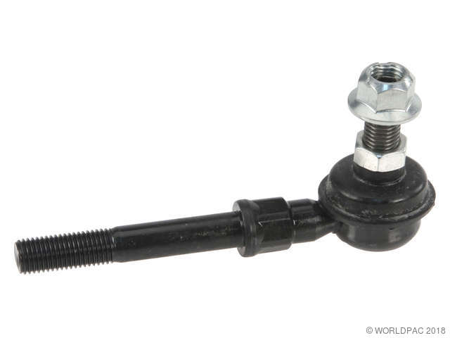 Foto de Enlace extremo de Barra Estabilizadora de Suspension para Suzuki Vitara 1999 2001 2002 2003 2000 2004 Marca Sankei 555 Nmero de Parte W0133-1645538