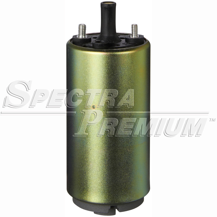 Foto de Bomba de combustible para Suzuki Land Rover Daihatsu Eagle Plymouth Chevrolet Geo Ford Mercury Acura... Marca SPECTRA Nmero de Parte #SP1129