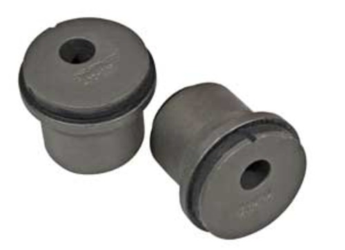 Foto de Buje de Alineacin de Cada para GMC Sierra 2500 2000 GMC Yukon 2008 Marca SPECIALTY PRODUCTS Nmero de Parte 86330