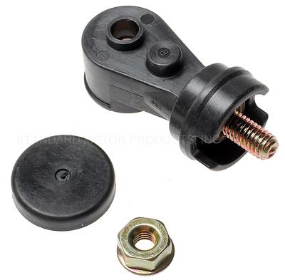 Foto de Conector del Alternador para Ford Escort 1994 1995 Marca STANDARD MOTOR Nmero de Parte AK-1