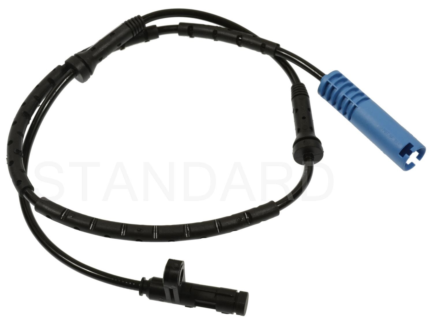 Foto de Sensor de Velocidad de Rueda ABS para Mini Cooper Cooper 2008 Marca STANDARD MOTOR Nmero de Parte #ALS2561