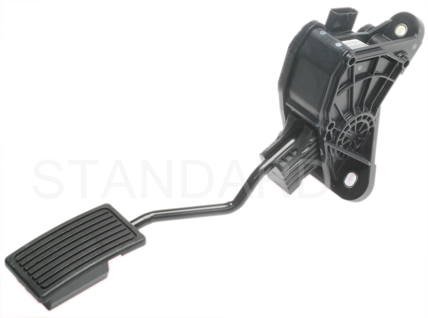 Foto de Sensor del Pedal de Aceleracin para Honda Odyssey 2009 2007 2008 2006 2010 2005 Marca STANDARD MOTOR Nmero de Parte #APS158