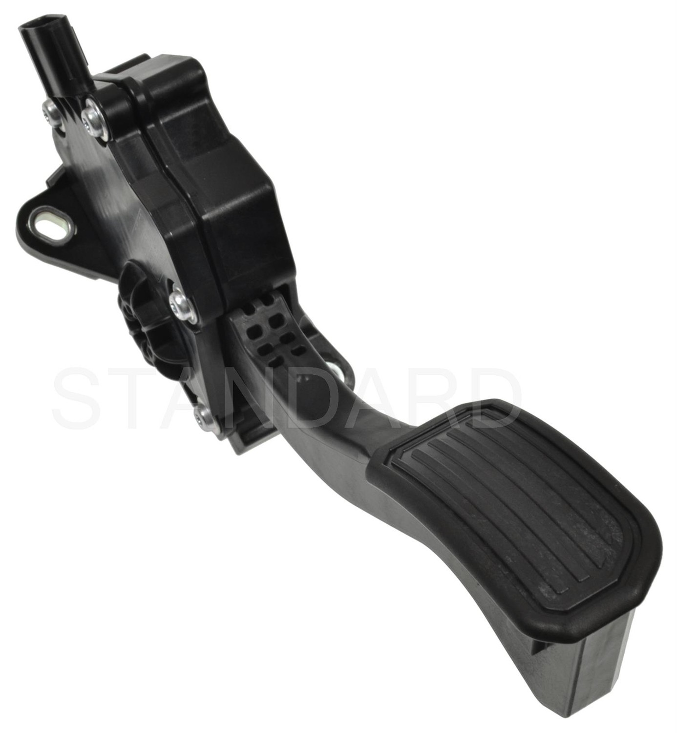 Foto de Sensor del Pedal de Aceleracin para Toyota Prius 2015 Marca STANDARD MOTOR Nmero de Parte APS280