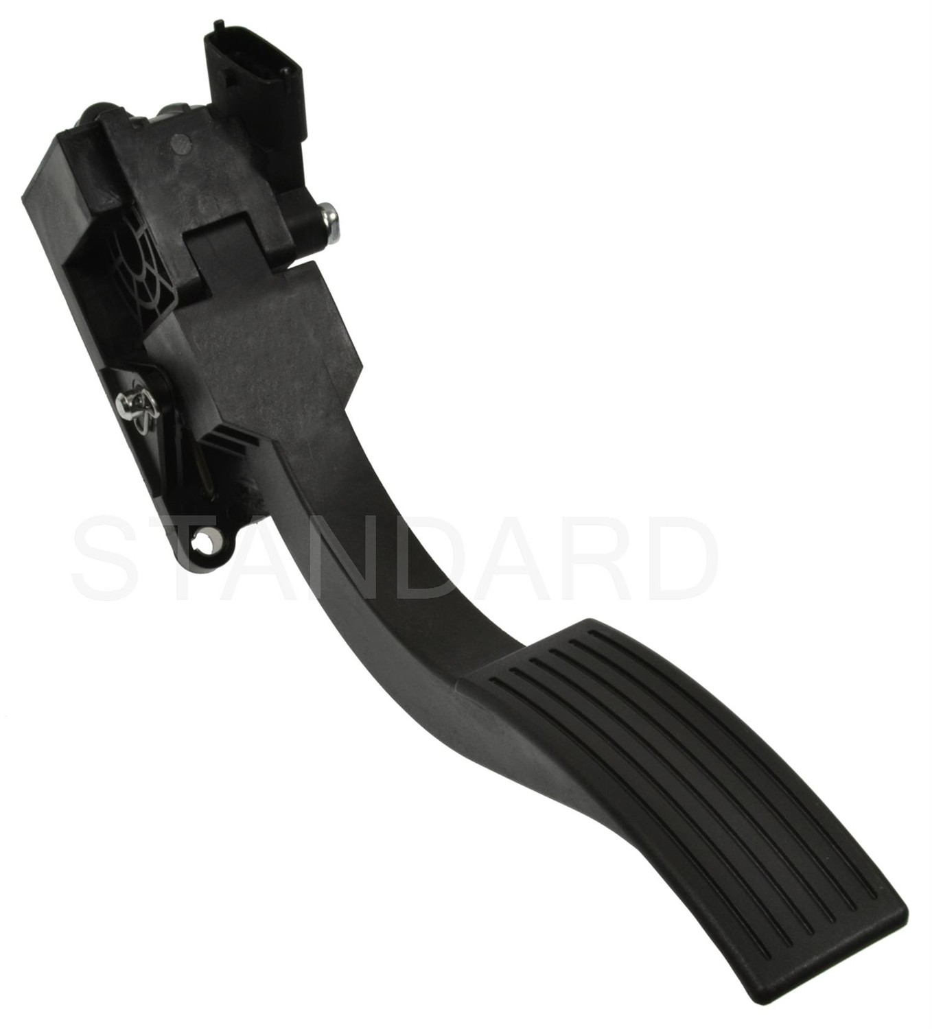 Foto de Sensor del Pedal de Aceleracin para Kia Sorento 2008 2007 2009 Marca STANDARD MOTOR Nmero de Parte #APS291