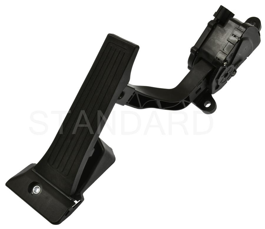 Foto de Sensor del Pedal de Aceleracin para Kia Sportage 2015 Marca STANDARD MOTOR Nmero de Parte APS341