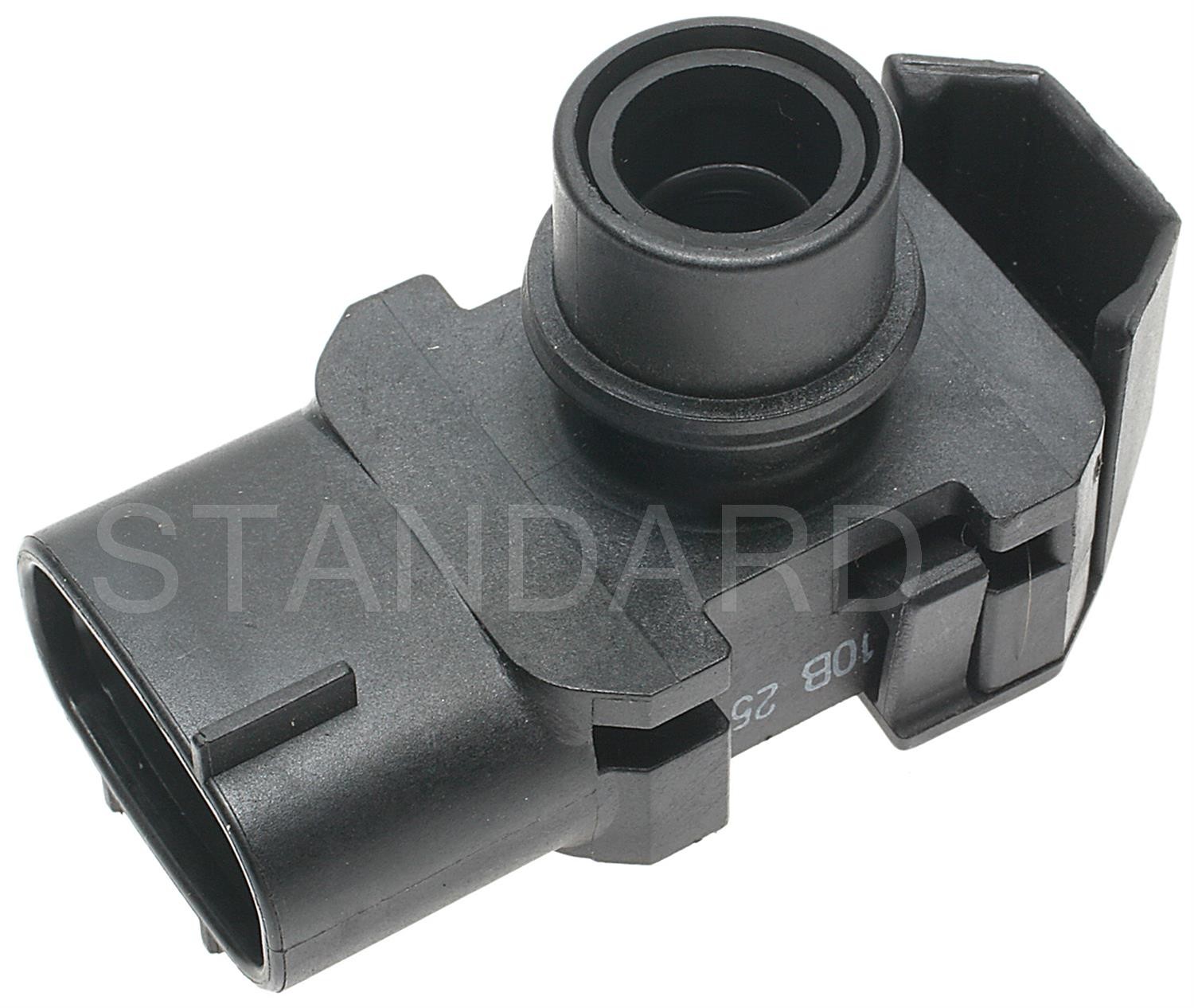 Foto de Sensor de Presin del Sistema de Control de Evaporacin para Toyota Lexus Marca STANDARD MOTOR Nmero de Parte AS213