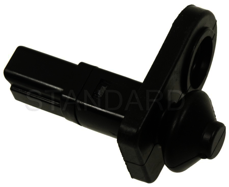 Foto de Interruptor del Marco de la Puerta para Hyundai Accent 1995 1997 1998 Hyundai Santa Fe 2002 2005 Kia Sportage 2006 Marca STANDARD MOTOR PRODUCTS Nmero de Parte #AW-1005