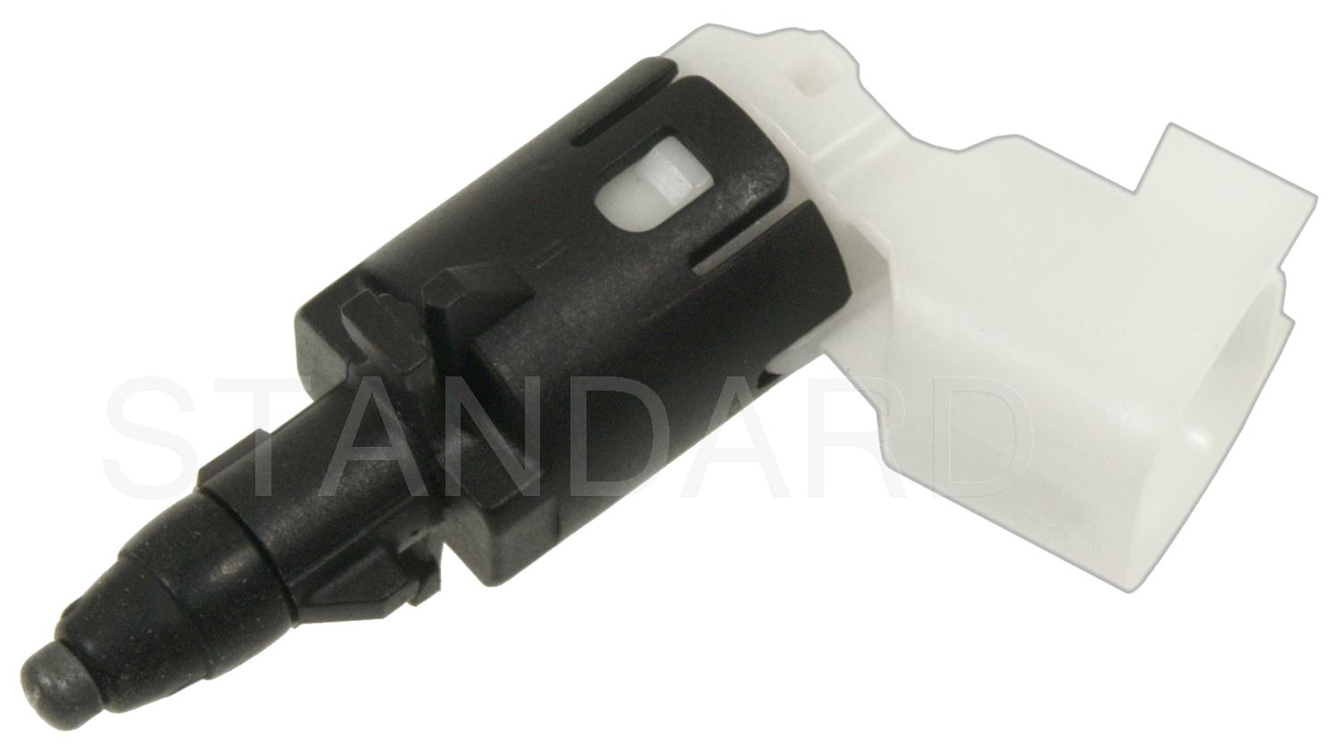 Foto de Interruptor del Marco de la Puerta para Ford Freestar 2005 Marca STANDARD MOTOR Nmero de Parte AW-1022