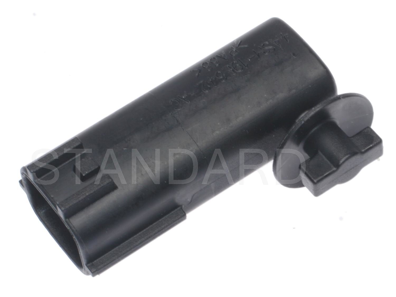 Foto de Sensor de Temperatura Ambiental para Nissan Frontier 2006 Nissan Pathfinder 2006 Marca STANDARD MOTOR PRODUCTS Nmero de Parte #AX152