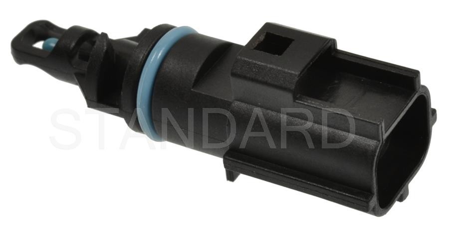 Foto de Sensor de Temperatura de Mltiple de Admisin para Dodge Durango 2006 Dodge Journey 2010 Jeep Grand Cherokee 2006 2008 Marca STANDARD MOTOR PRODUCTS Nmero de Parte #AX69