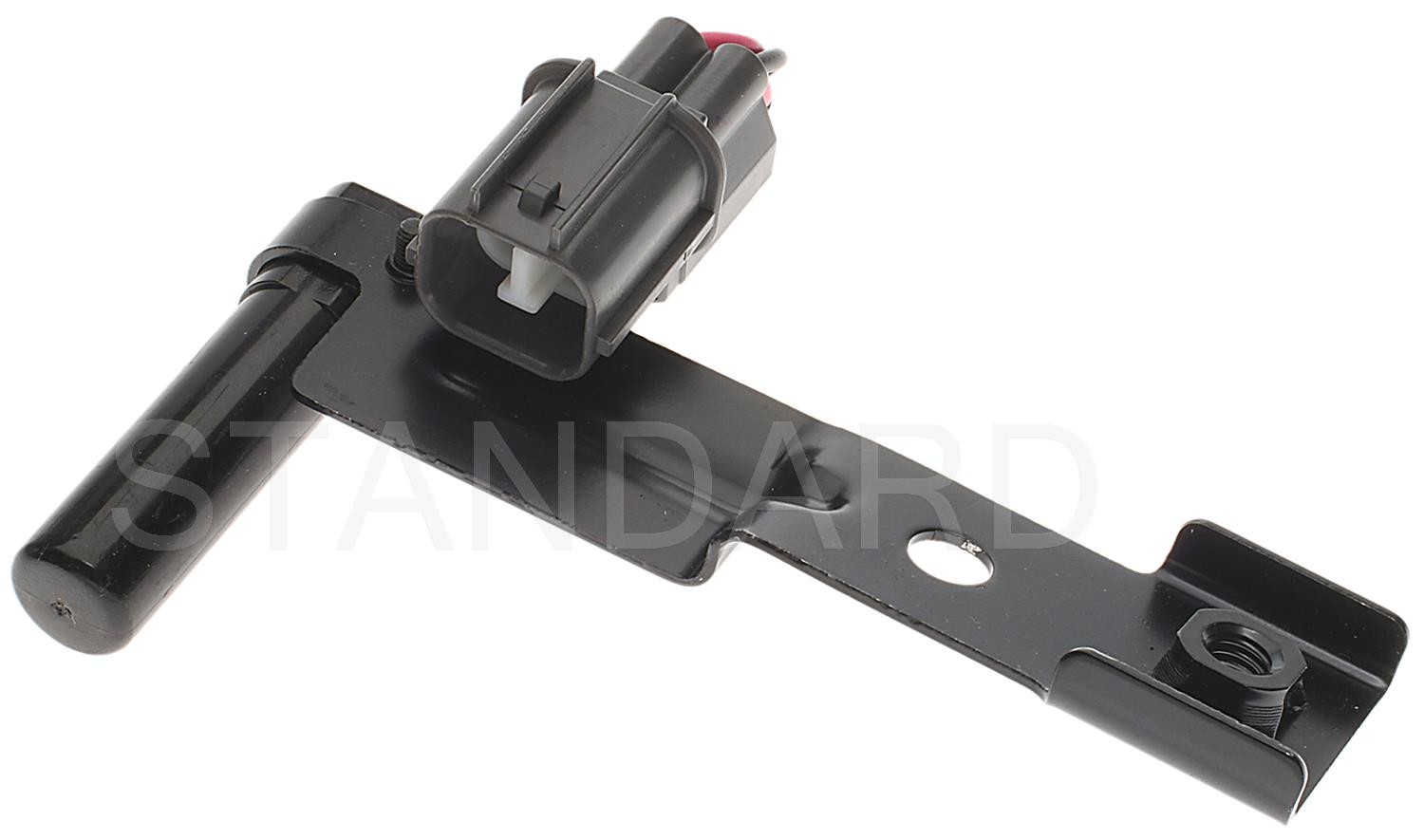 Foto de Sensor de Temperatura Ambiental para Acura Legend Acura RL Marca STANDARD MOTOR Nmero de Parte #AX81