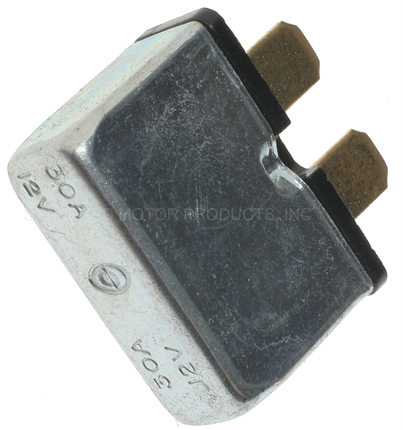 Foto de Interruptor de Circuito para Ford F-150 1998 Marca STANDARD MOTOR Nmero de Parte BR-230