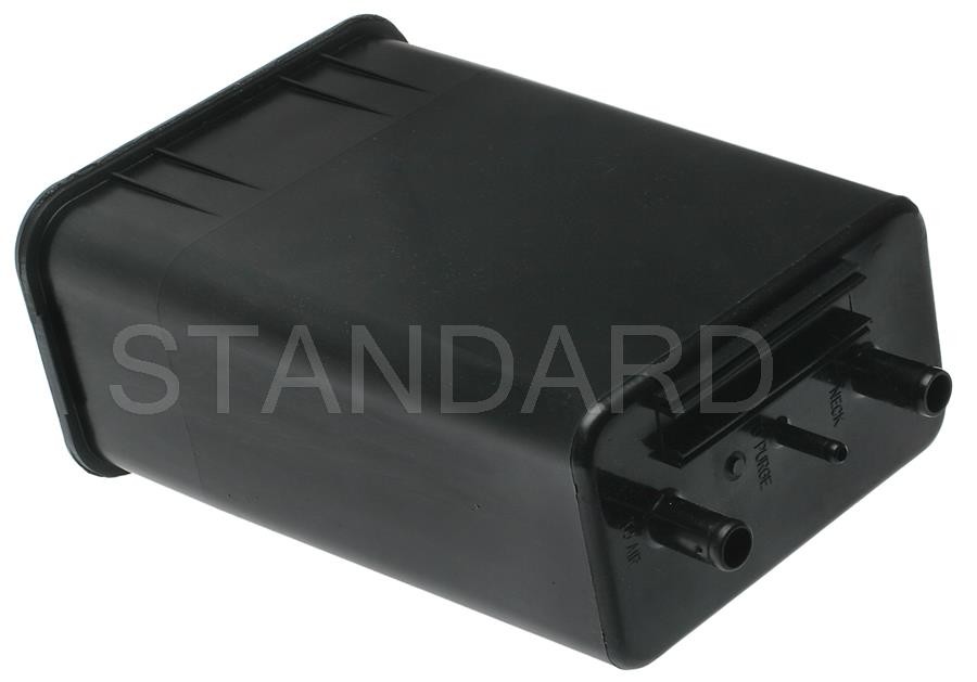 Foto de Canister para Kia Sedona Kia Sorento Kia Sportage Marca STANDARD MOTOR PRODUCTS Nmero de Parte #CP3123