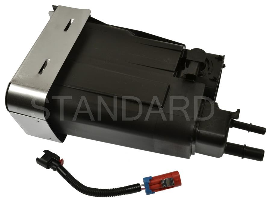 Foto de Canister para Chevrolet Cobalt 2007 2008 Marca STANDARD MOTOR PRODUCTS Nmero de Parte #CP3198