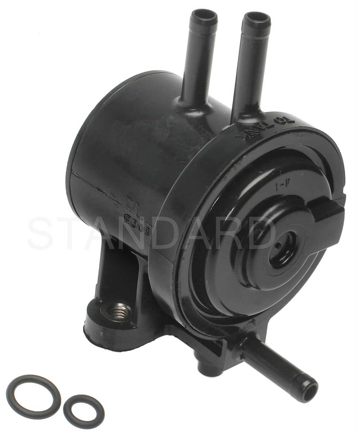 Foto de Vlvula de Purga del Canister para Acura CL Acura TL Honda Accord Marca STANDARD MOTOR Nmero de Parte #CVS57