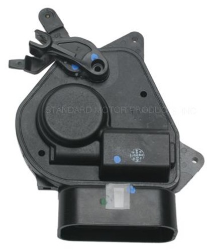 Foto de Motor Actuador de Seguro Elctrico de la puerta para Toyota RAV4 2002 2003 2004 2005 2006 Marca STANDARD MOTOR Nmero de Parte DLA-193