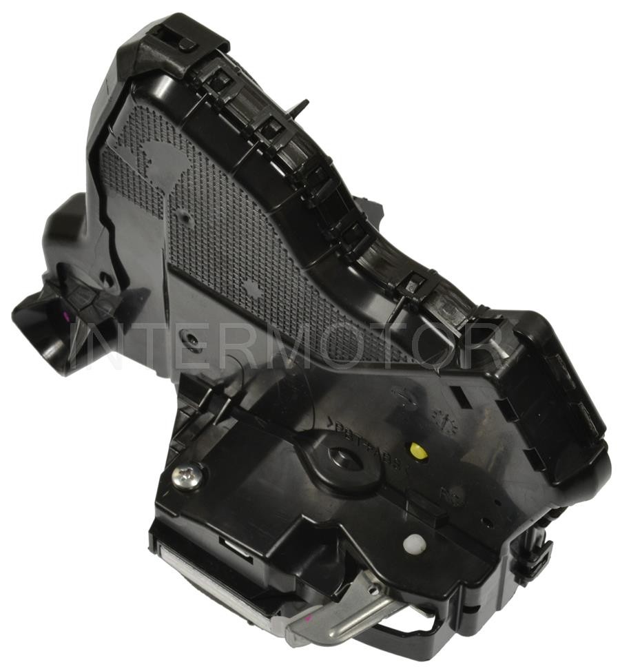 Foto de Actuador de Seguro de la Puerta para Lexus GS450h 2014 Toyota Camry 2007 Toyota RAV4 2007 Marca STANDARD MOTOR PRODUCTS Nmero de Parte #DLA919