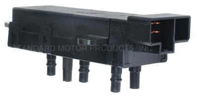 Foto de Interruptor Asiento Elctrico para Dodge Grand Caravan 2006 Marca STANDARD MOTOR Nmero de Parte DS-1104