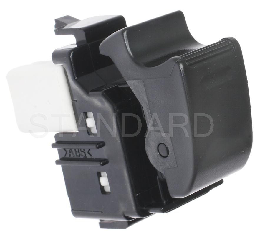 Foto de Interruptor de vidrio elctrico de la puerta para Toyota 4Runner 1998 Toyota Corolla 2005 Marca STANDARD MOTOR PRODUCTS Nmero de Parte #DS-2323