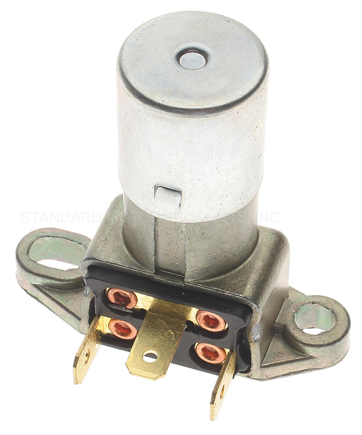 Foto de Interruptor Dimmer de Faro para Ford Lincoln Mercury Edsel Marca STANDARD MOTOR Nmero de Parte #DS-70