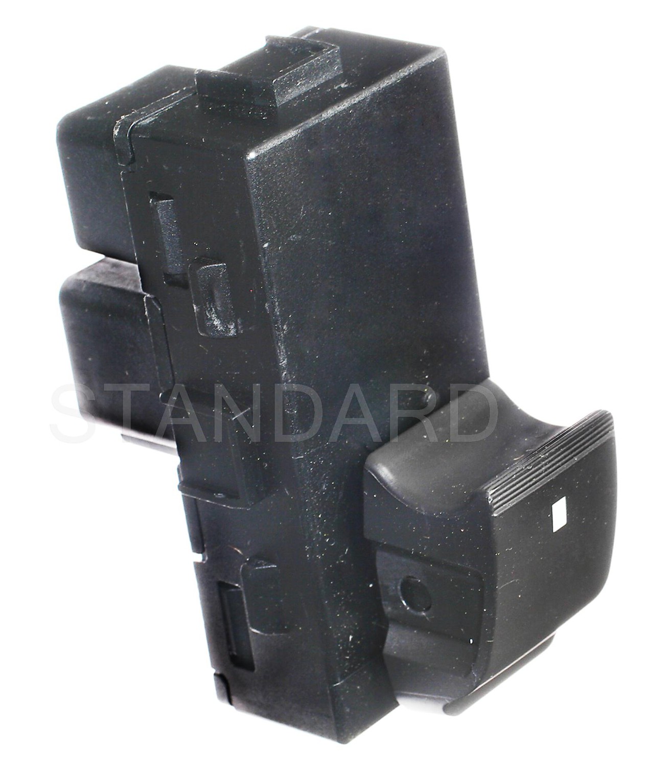 Foto de Interruptor de vidrio elctrico de la puerta para Buick Enclave Chevrolet Uplander GMC Acadia Marca STANDARD MOTOR Nmero de Parte DWS-609