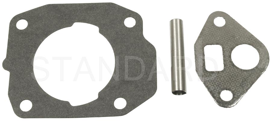 Foto de Kit de Reparacin Vlvula EGR para Honda Odyssey 2007 Honda Accord 1999 Marca STANDARD MOTOR Nmero de Parte #F23001