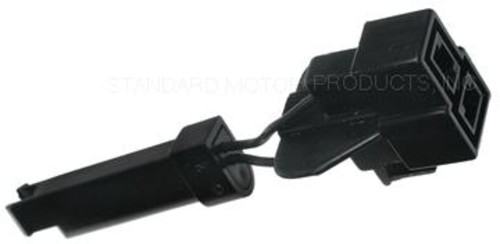 Foto de Sensor de Nivel de Lquido de freno para Kia Sportage 1995 1996 1997 1998 1999 Marca STANDARD MOTOR PRODUCTS Nmero de Parte #FLS-80