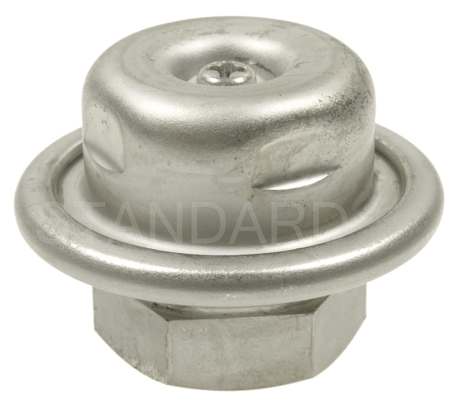 Foto de Amortiguador de Presin Inyeccin Directa para Honda Accord 2010 Marca STANDARD MOTOR Nmero de Parte FPD75