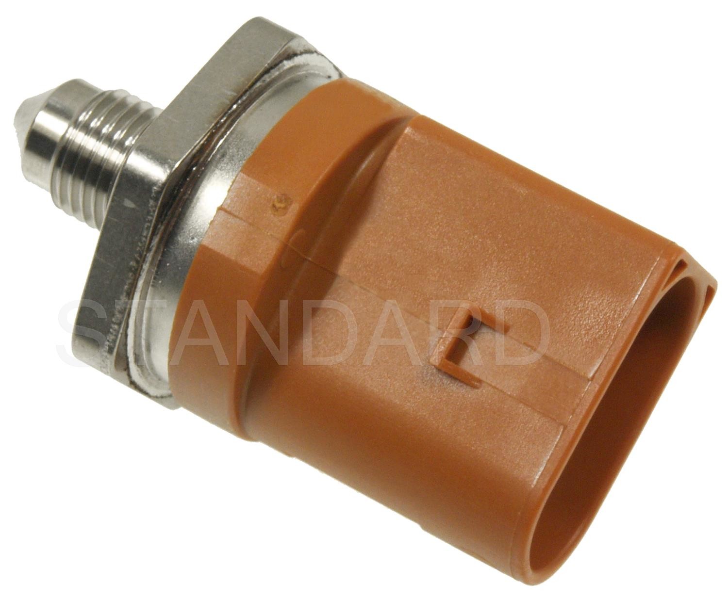 Foto de Sensor de Presin de Combustible para Audi Volkswagen Marca STANDARD MOTOR PRODUCTS Nmero de Parte #FPS23