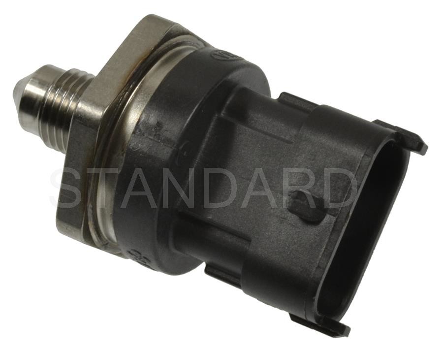 Foto de Sensor de Presin de Combustible para Hyundai Kia Marca STANDARD MOTOR PRODUCTS Nmero de Parte #FPS51