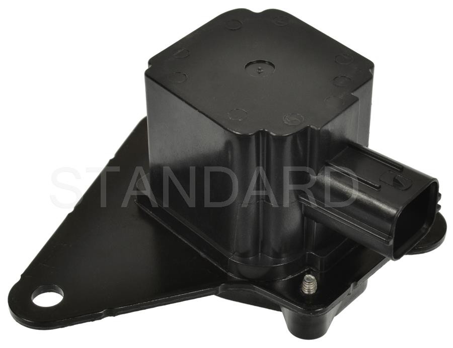 Foto de Valvula de Control de Flujo Mltiple de Admisin para Dodge Caliber 2007 Dodge Journey 2010 Marca STANDARD MOTOR PRODUCTS Nmero de Parte #IMRC4