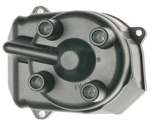 Foto de Tapa del Distribuidor para Honda Accord Honda Odyssey Acura CL Isuzu Oasis Marca STANDARD MOTOR Nmero de Parte #JH-251