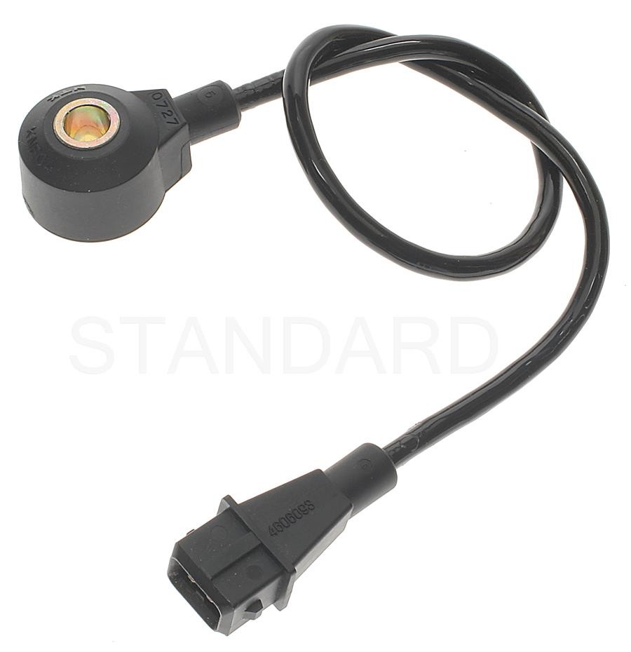 Foto de Sensor de Detonacin para Chrysler Dodge Marca STANDARD MOTOR Nmero de Parte #KS108