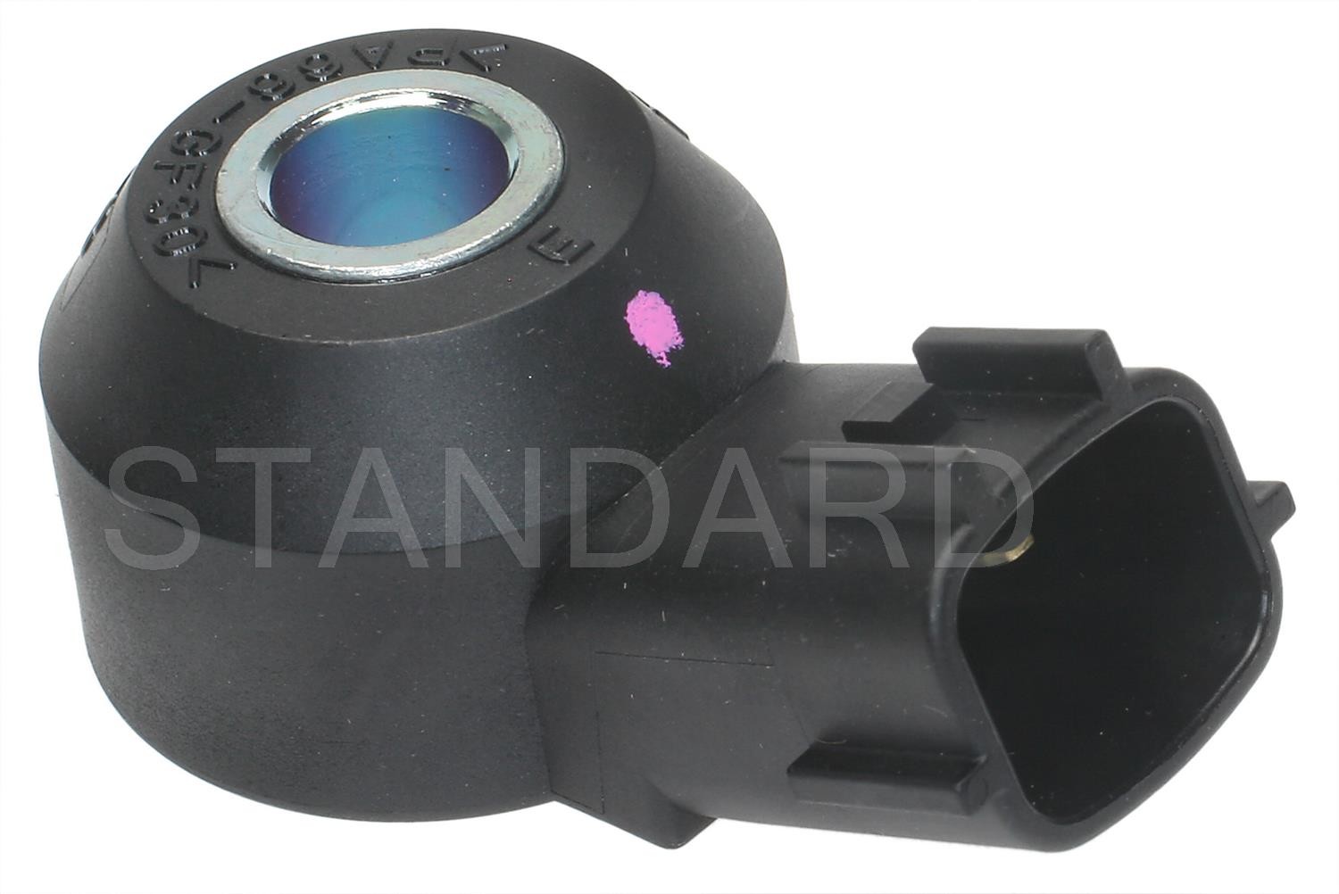 Foto de Sensor de Detonacin para Nissan Infiniti Marca STANDARD MOTOR Nmero de Parte KS206