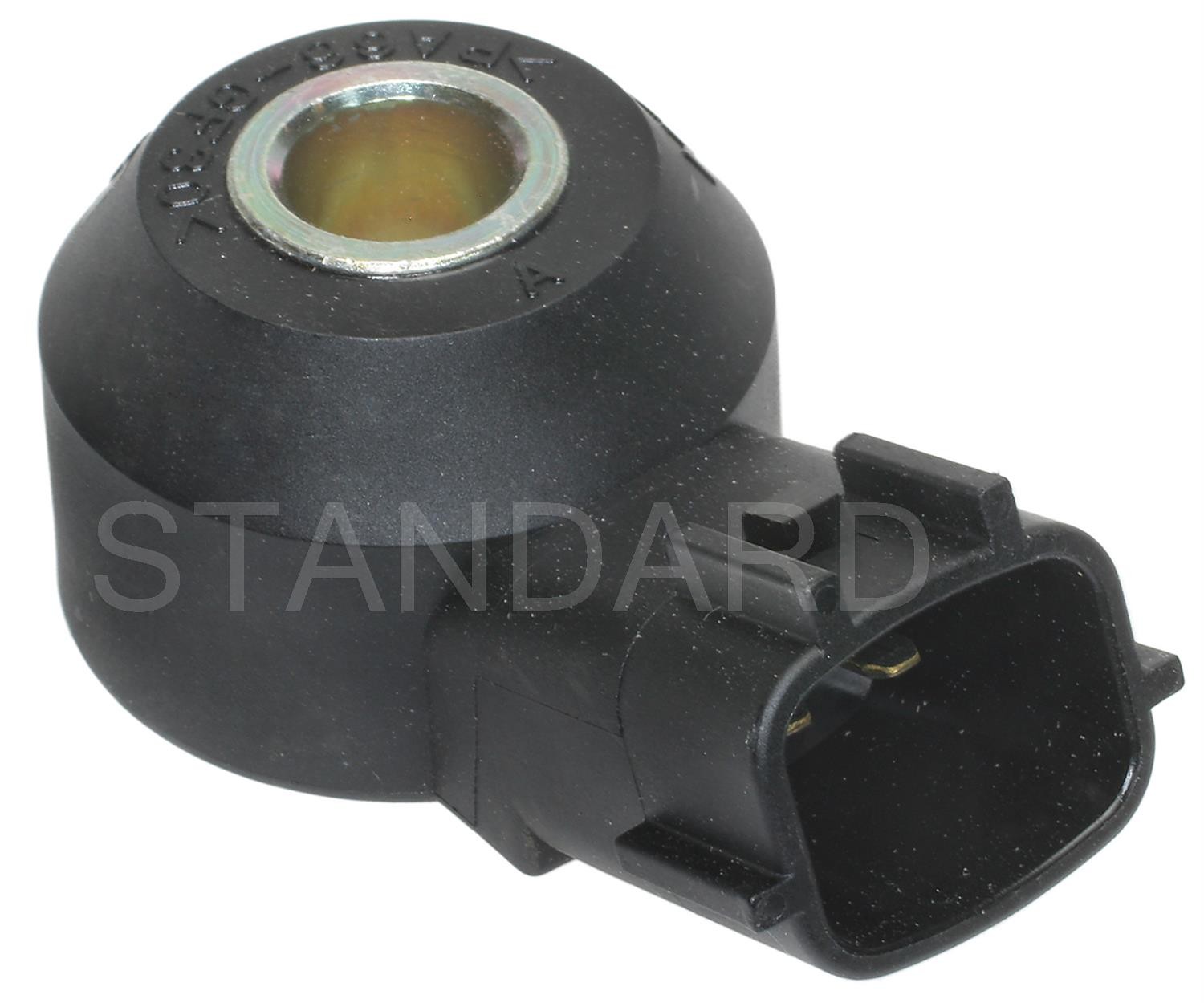 Foto de Sensor de Detonacin para Nissan Altima 2002 2003 Nissan Sentra 2002 2003 Marca STANDARD MOTOR Nmero de Parte KS209