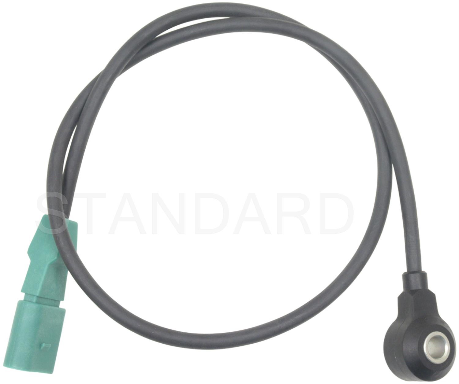 Foto de Sensor de Detonacin para Audi A4 Audi A4 Quattro Volkswagen Passat Marca STANDARD MOTOR Nmero de Parte #KS259