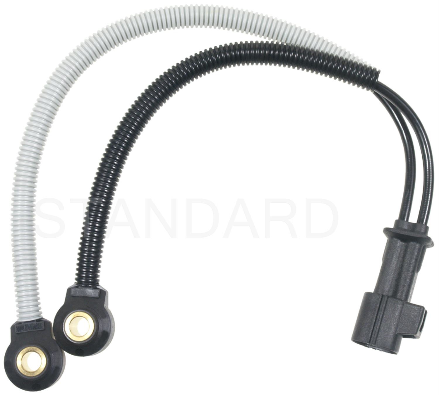 Foto de Sensor de Detonacin para Volvo C30 Volvo C70 Volvo S40 Volvo S60 Volvo V50 Marca STANDARD MOTOR Nmero de Parte KS317