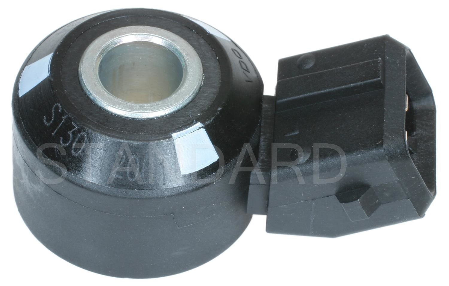 Foto de Sensor de Detonacin para Nissan Sentra 2007 2015 Nissan Versa 2013 Marca STANDARD MOTOR Nmero de Parte #KS343