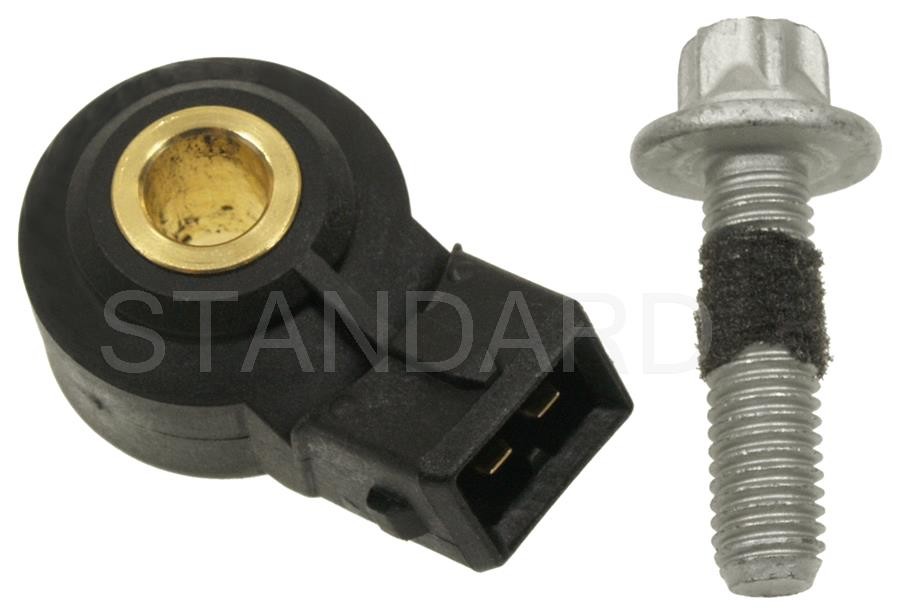 Foto de Sensor de Detonacin para Chevrolet Aveo 2010 2011 Chevrolet Aveo5 2010 2011 Pontiac G3 2009 2010 Marca STANDARD MOTOR Nmero de Parte #KS375