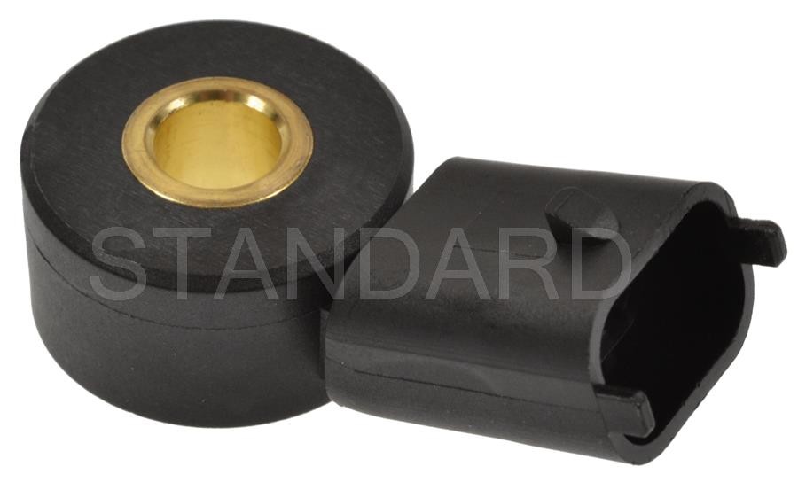 Foto de Sensor de Detonacin para Chevrolet Cruze 2012 2015 Marca STANDARD MOTOR Nmero de Parte #KS394