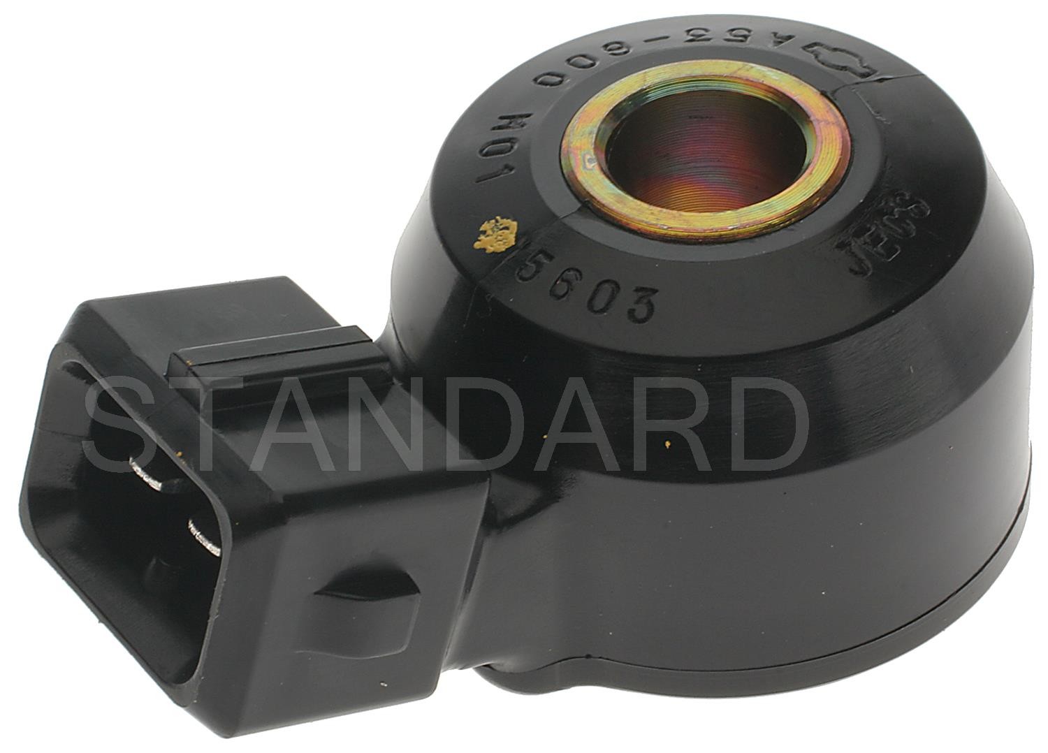 Foto de Sensor de Detonacin para Nissan Infiniti Mercury Marca STANDARD MOTOR Nmero de Parte #KS79