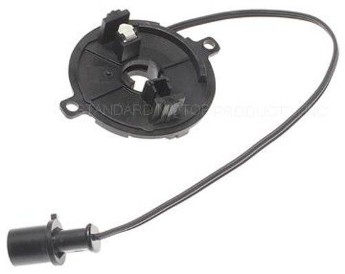 Foto de Captador de seal de encendido para Dodge Dakota 1989 Marca STANDARD MOTOR Nmero de Parte LX-124