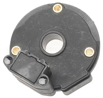 Foto de Captador de seal de encendido para Nissan Pathfinder 1993 Marca STANDARD MOTOR Nmero de Parte LX-653