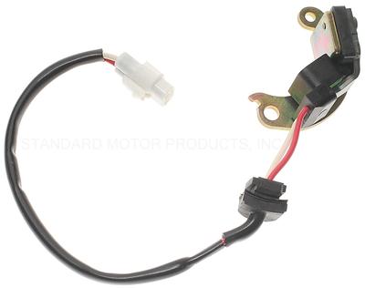 Foto de Captador de seal de encendido para Suzuki Swift Chevrolet Sprint Geo Metro Pontiac Firefly Marca STANDARD MOTOR Nmero de Parte #LX-755