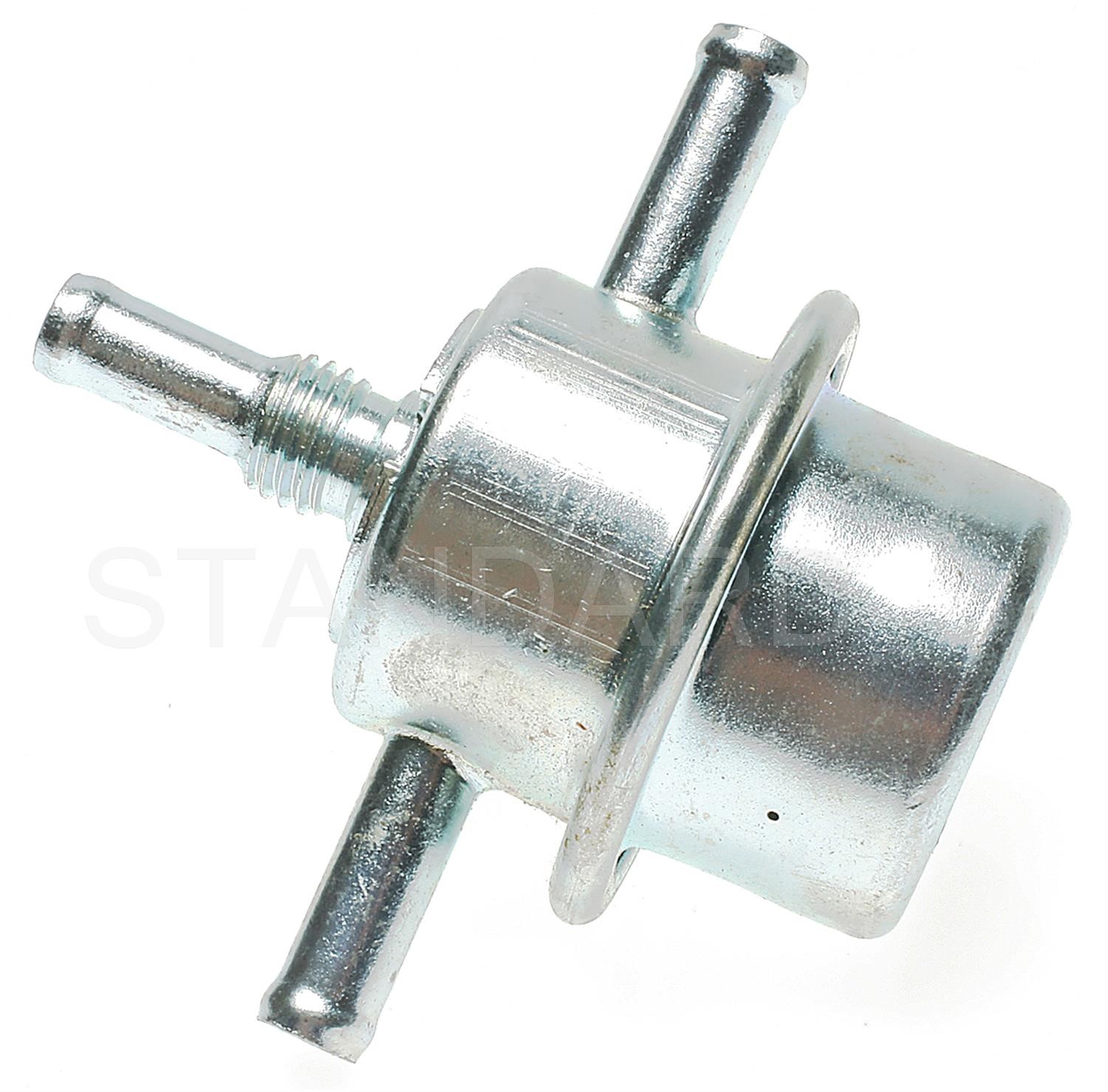 Foto de Regulador de Presin de Inyeccin para Mercedes-Benz 450SL 1973 1975 Marca STANDARD MOTOR Nmero de Parte PR148