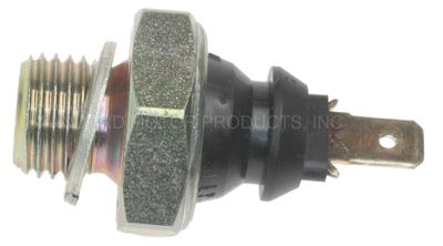 Foto de Emisor de Presin de Aceite con Vlvula para Porsche Boxster 2006 Porsche Cayman 2007 Marca STANDARD MOTOR Nmero de Parte PS-441